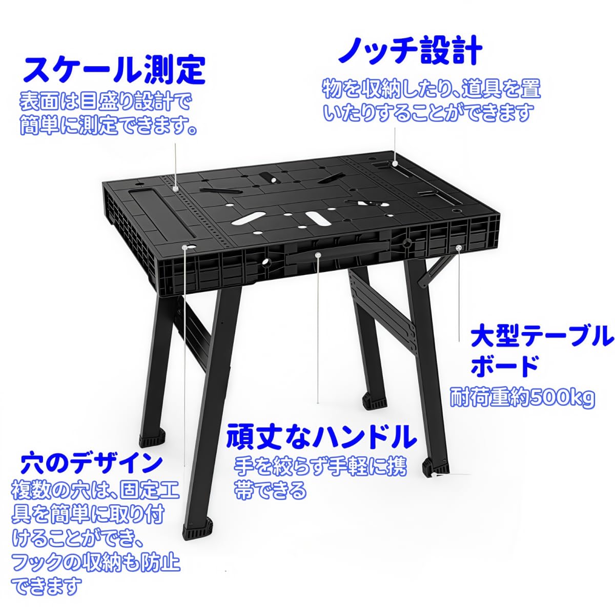 万能作業台引取り限定 万能作業台」の人気商品一覧 | 安い商品を通販サイトから探す - 価格.com