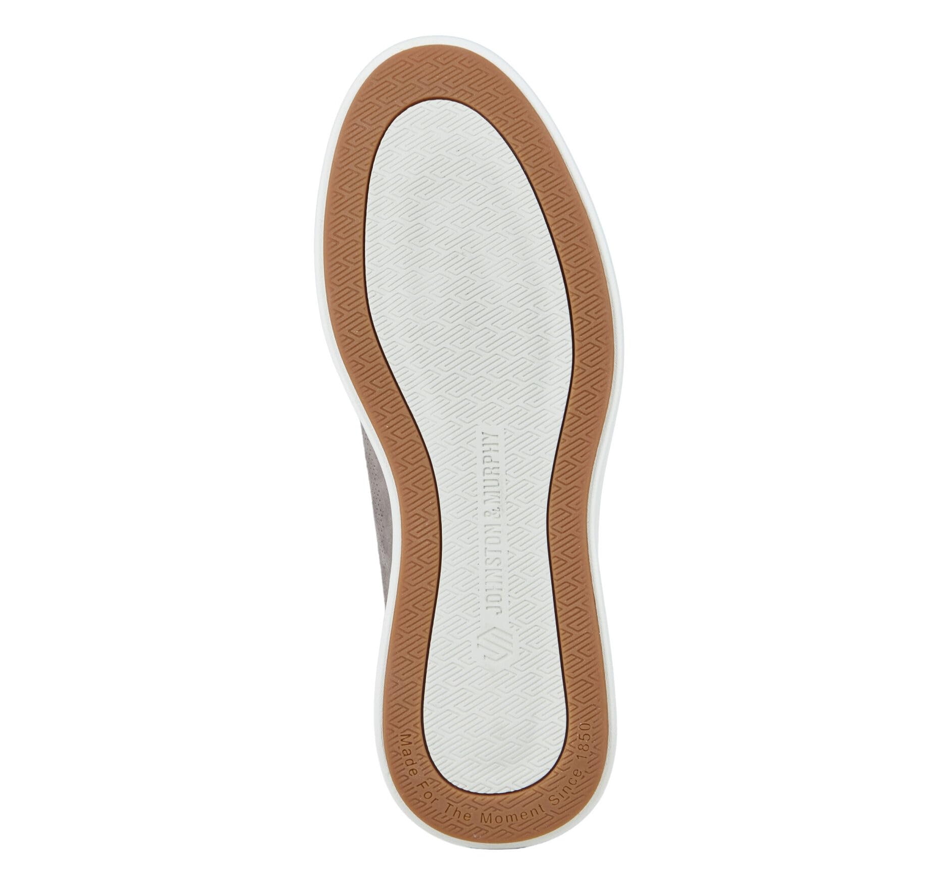 Amazon.com: Johnston & Murphy: Lace-Ups