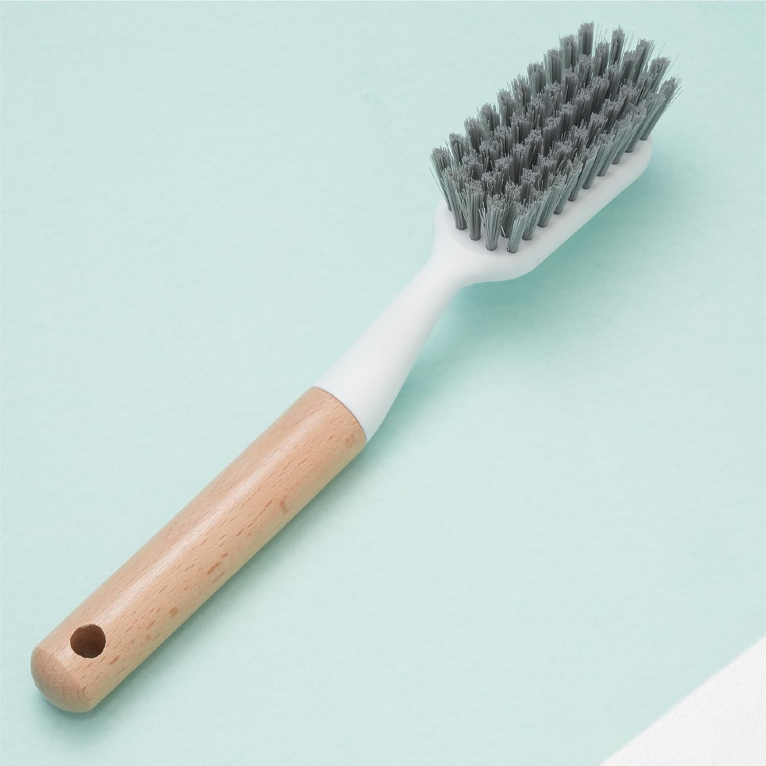 Lifelong Shoe Cleaning Brush
