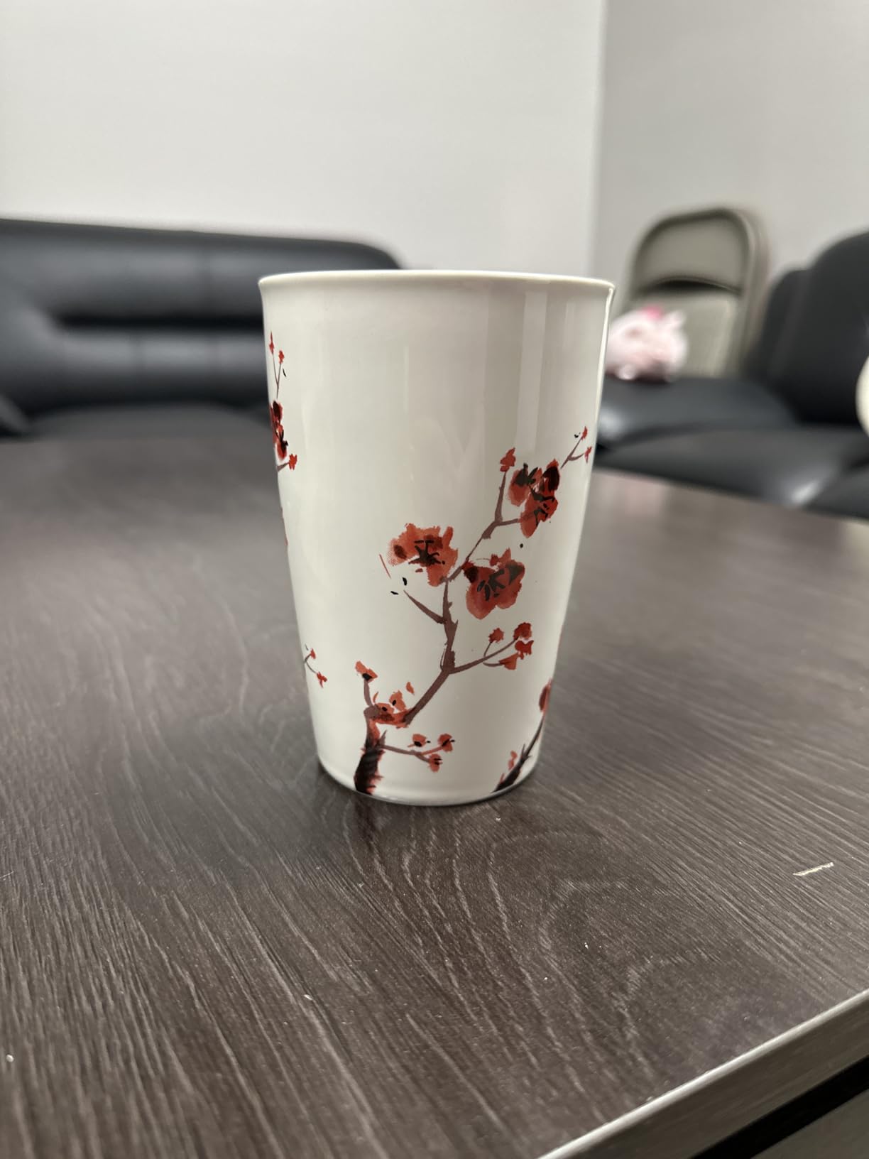Customer Image