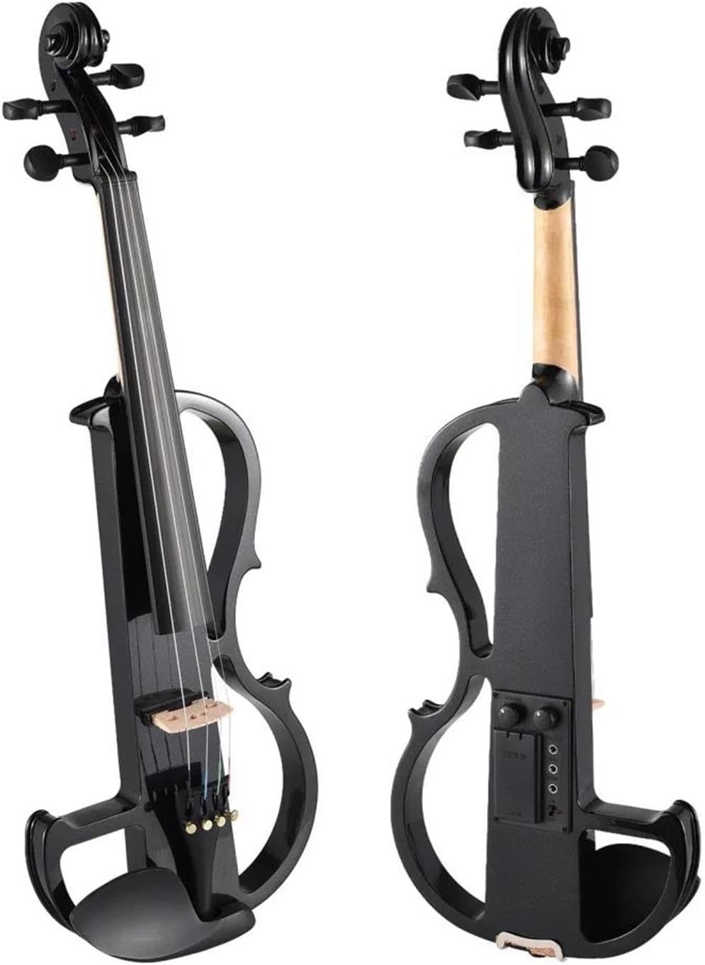 Tri TRX-P88S TRIODE 真空管パワーアンプ TRX-P88S ワンオーナー