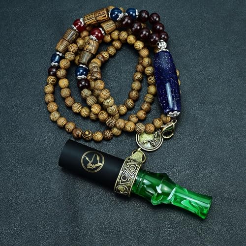 V[V }EXs[Xz[J[Y}EXs MZ V[VpCv pCv MZ V[V MZ }EXs[X  MZpCv iKC (Size : Green)