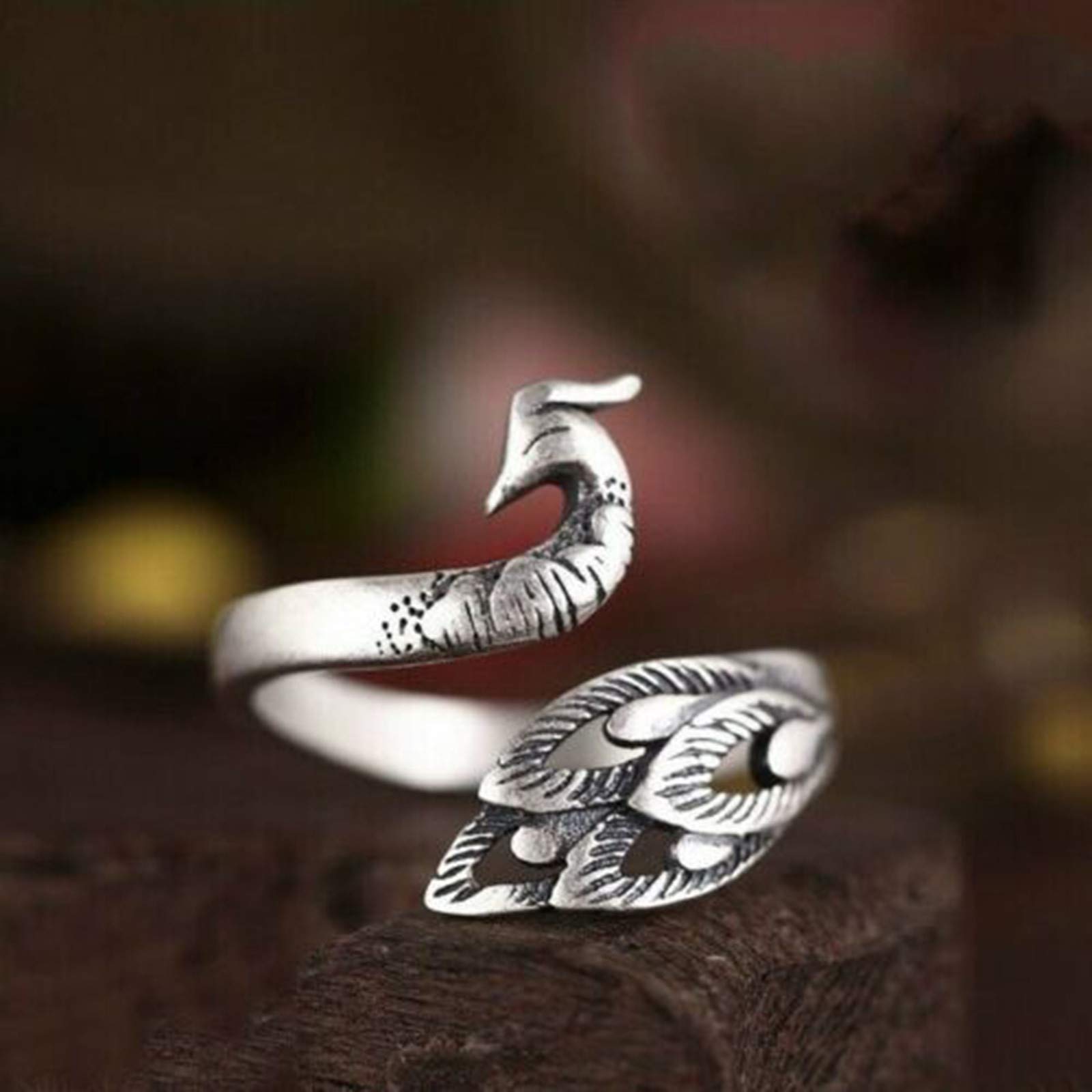 addiClick Cord - Short Rocket/Short Rocket Squared (tip-to-tip Total Length: Approximately 120 cm, 47 inches)