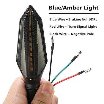 yama1000さん専用 YVC-1000 特長