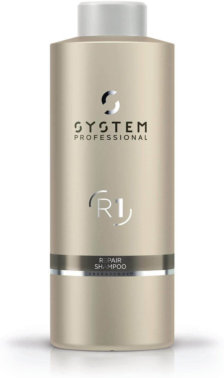 Amazon System Professional システムプロフェッショナル リペア シャンプー 1000ml 並行輸入品 System Professional シャンプー 通販