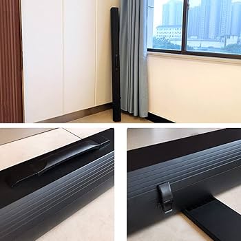 61BMdsV9L2L._AC_UF350, 61BMdsV9L2L._AC_UF350,