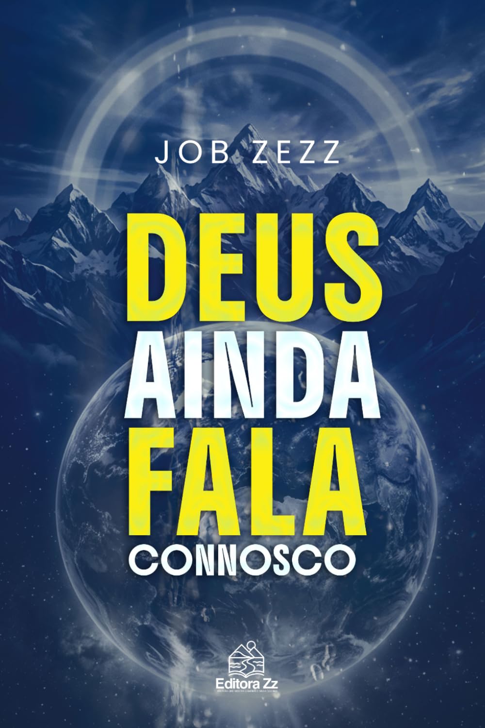 Deus Ainda Fala Connosco: OS LUGARES E AS COISAS ONDE VOCÊ PERDE MAIOR PARTE DO SEU TEMPO, DEUS VAI USAR PARA FALAR CONTIGO!