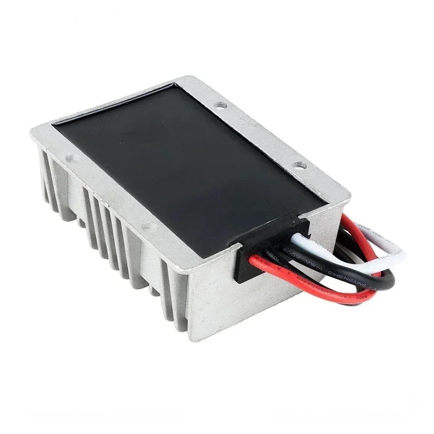 8-40V/12V/24V/36V to 13.8V/12V/30A-1A Voltage Regulator Power Module Converter(8-40V to 12V 15A)