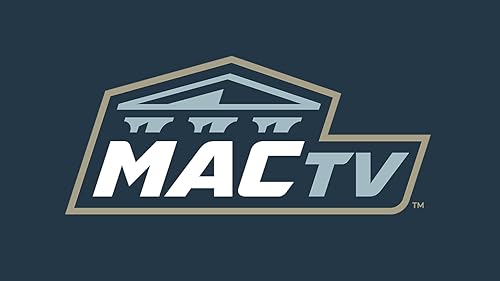 MACtv