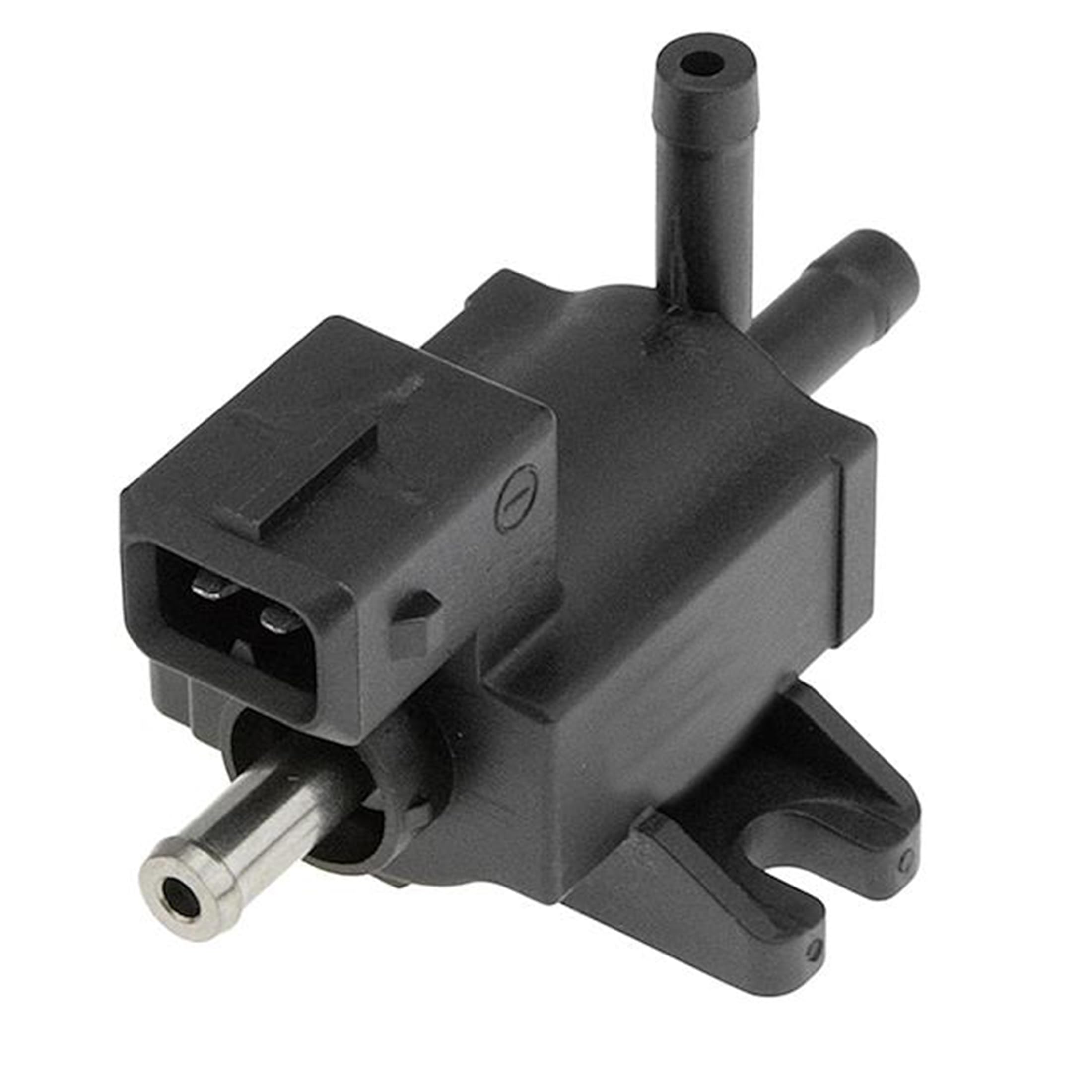 Partsline Électrovanne de pression de turbo compatible avec Astra G, Astra H, Zafira A, Zafira B 2.0 OPC Turbo 55352099 55557806