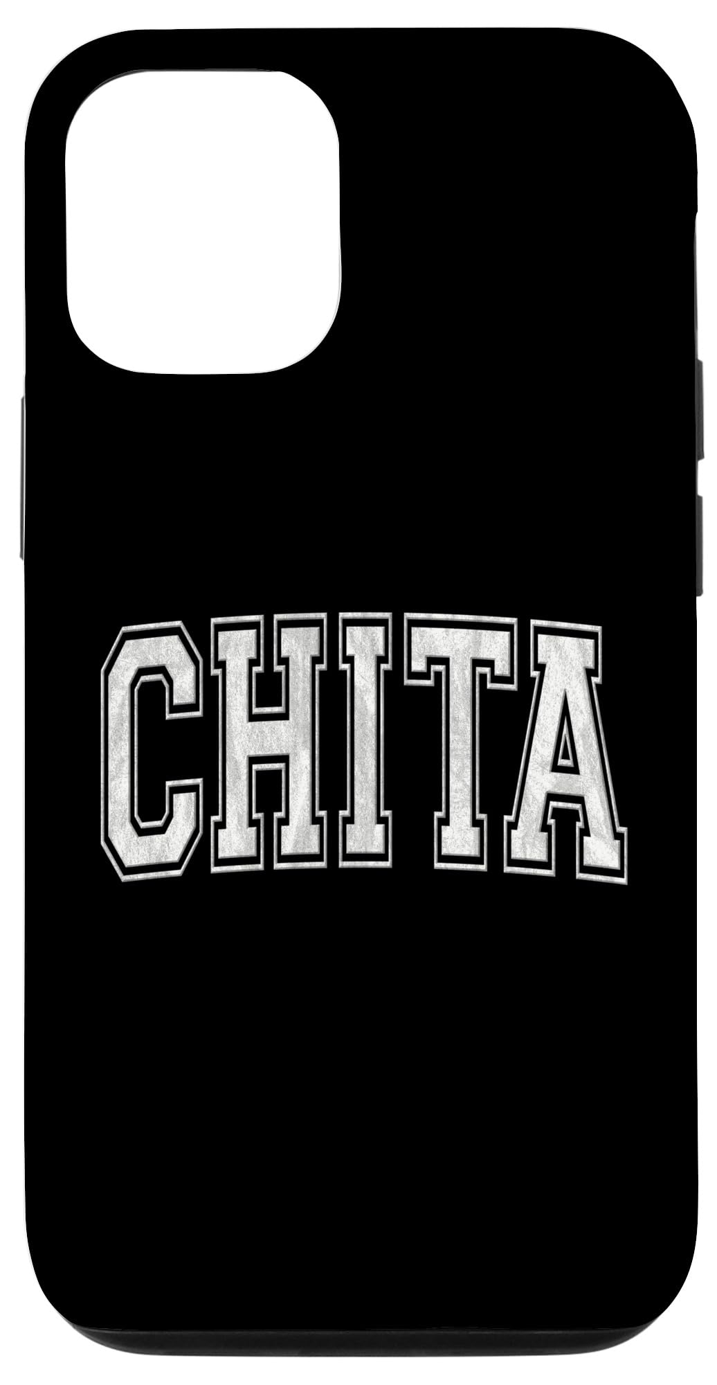 Amazon.com: iPhone 13 Chita Japan | Chita Aichi Prefecture