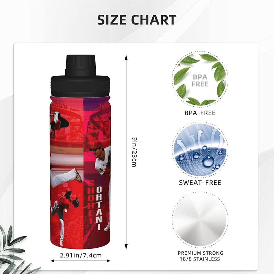 大海 壺 Seapod 001 Zale IPS001SILB｜アイクポッド – アイアイイスズ