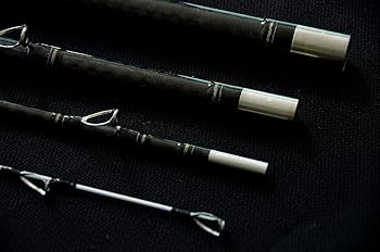 Amazon | プロマリン(PRO MARINE) CB レジェンダー豪腕石鯛 540MH