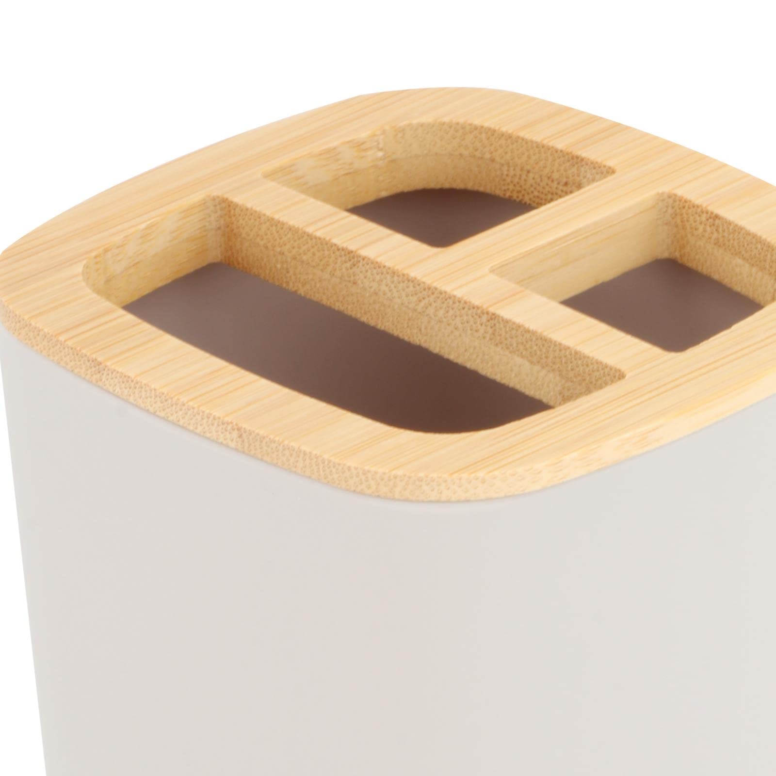 8-Quart Digital Air Fryer