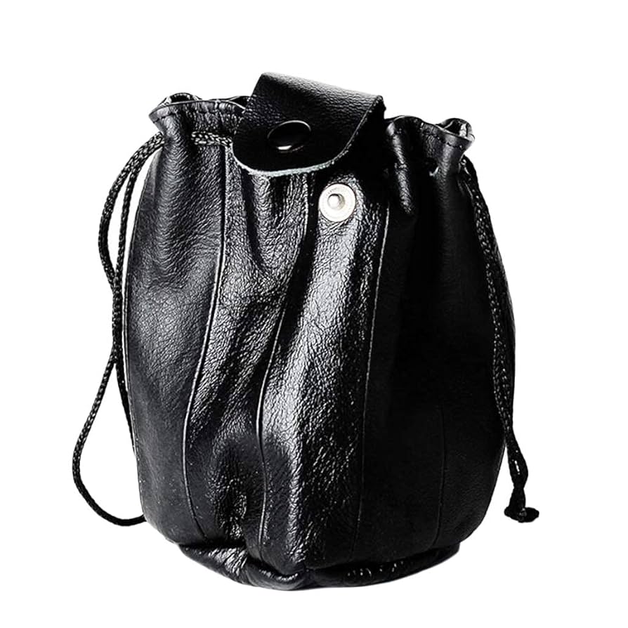 たばこポーチ 71NbBIDKd5L._AC_UL210_SR210,