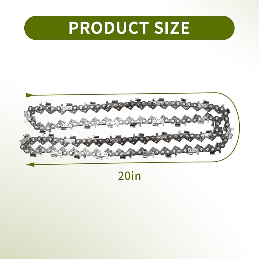 サクシード・エレーナ・セニング33 ELLENA・Thinning・33 サクシード・エレーナ・セニング33 ELLENA・Thinning・33