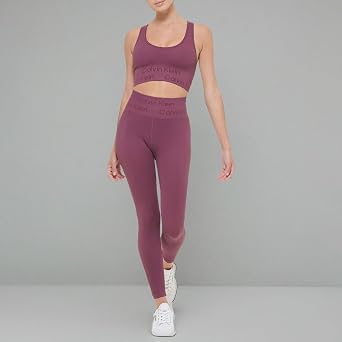 Calvin Klein Performance Women's Pf2p6888-gar-medium