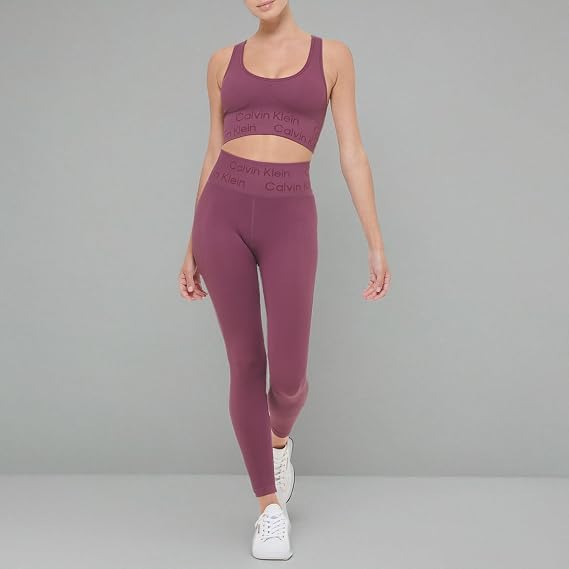 Calvin Klein Performance Women's Pf2p6888-gar-medium