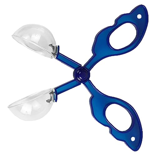 ON SEMICONDUCTOR - SBC807-25LT1G - Transistor simple bipolar (BJT) -45 V 225 mW 160 hFE 100 MHz -500 mA PNP-6pack