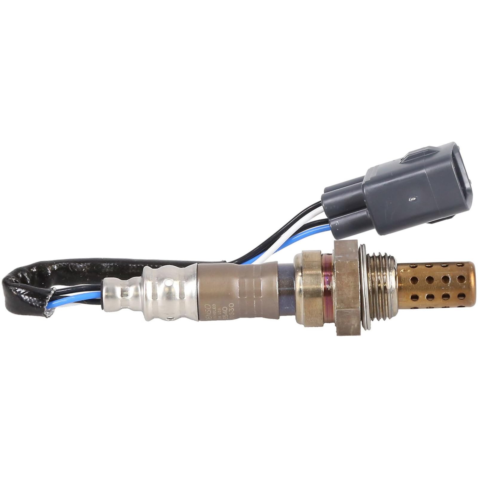 sunnydayjp58！ Amazon.com: Denso Oxygen Sensor - 234-4308 : Automotive テント・タープ