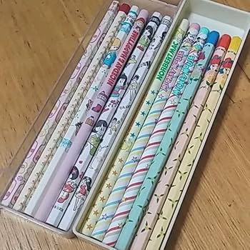 昭和レトロ文具　鉛筆　えんぴつ　まとめ売り　スヌーピー　ほか 昭和レトロ文具 鉛筆 えんぴつ まとめ売り スヌーピー ほか