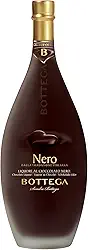 licor imp bottega chocolate nero 500ml