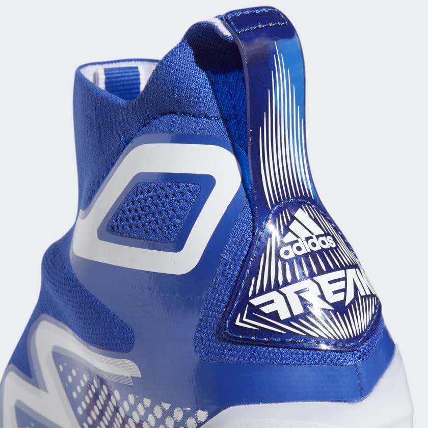 Image of adidas Men's Freak Ultra Cleats Football Shoe