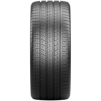 Amazon.com: Pirelli P Zero MS 275/30R20XL 97Y BSW (1 Tires
