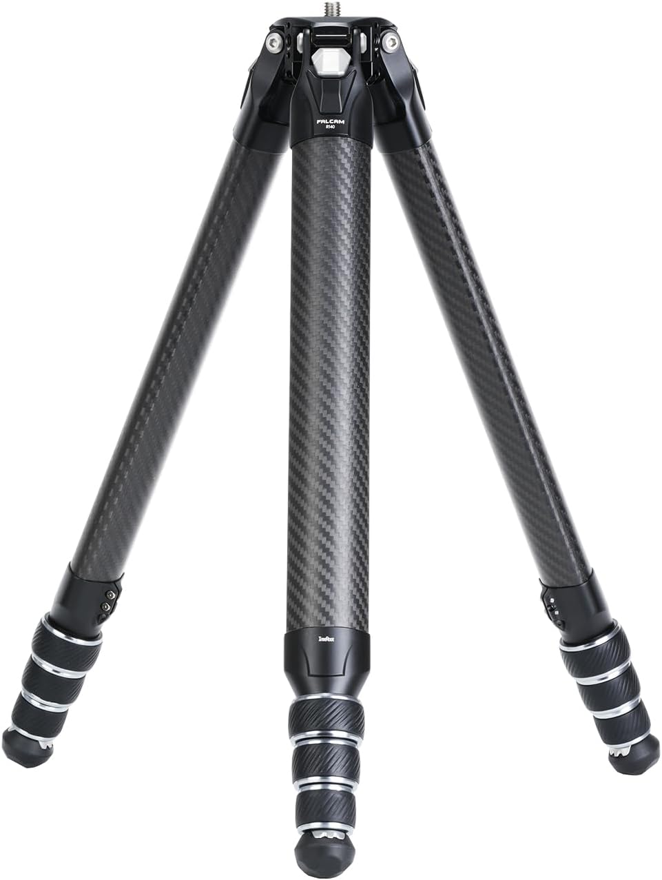 Kick The Week Off With The Best Deals!