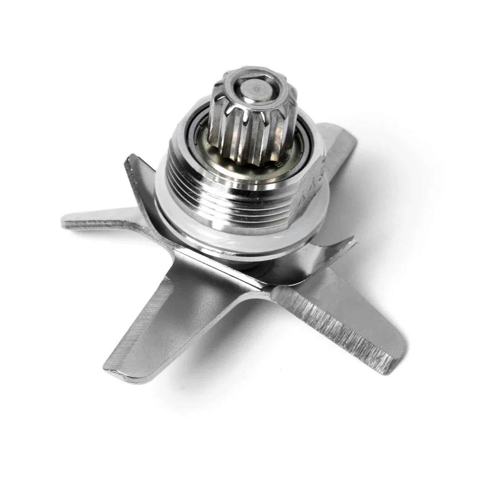 Lama Frullatore, Compatibile Con JTC, TM-767 TM-800 TM-788