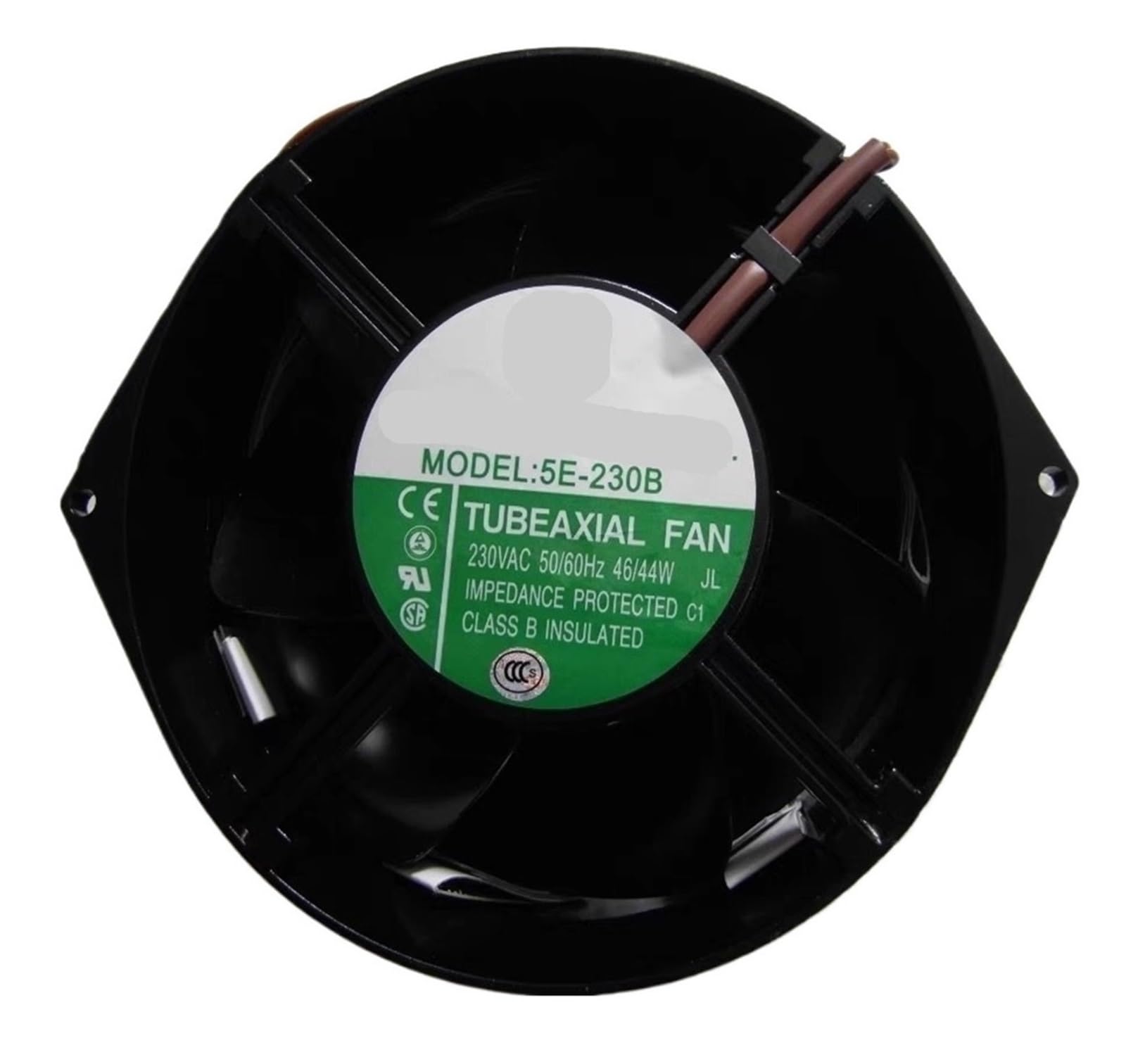 LZIKKGKI 150 * 55MM fan DF162A2HB 220V 5E-230B