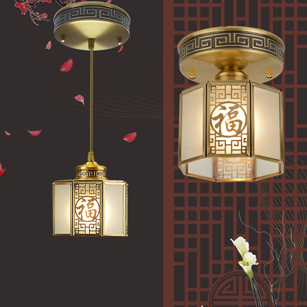 Feuille De Cuivre Pur 99,9% - Plaque/Feuille Mince - Longueurs De 100 à 5000 Mm