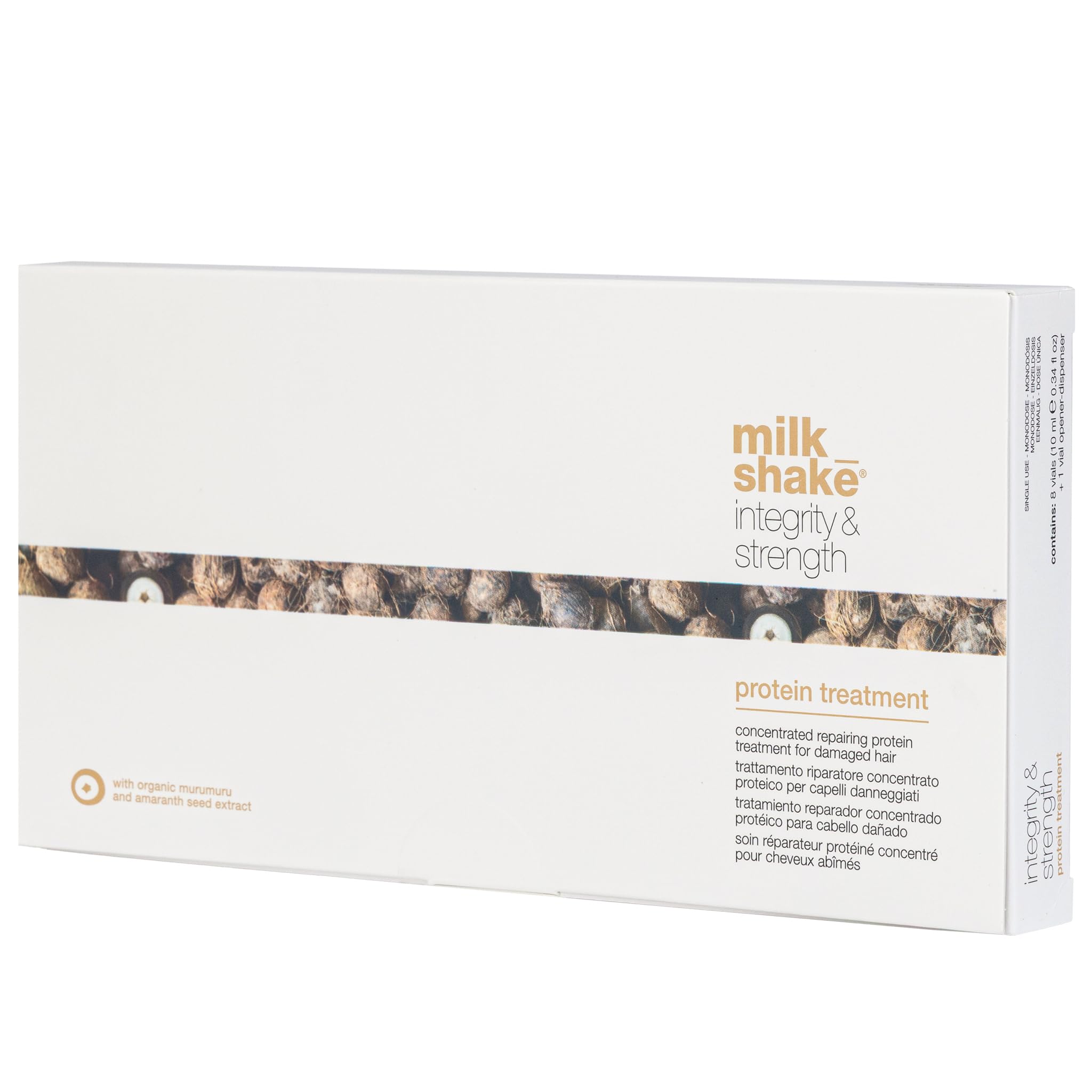 milk_shake, New Pack, 80 ml (Pack of 1)