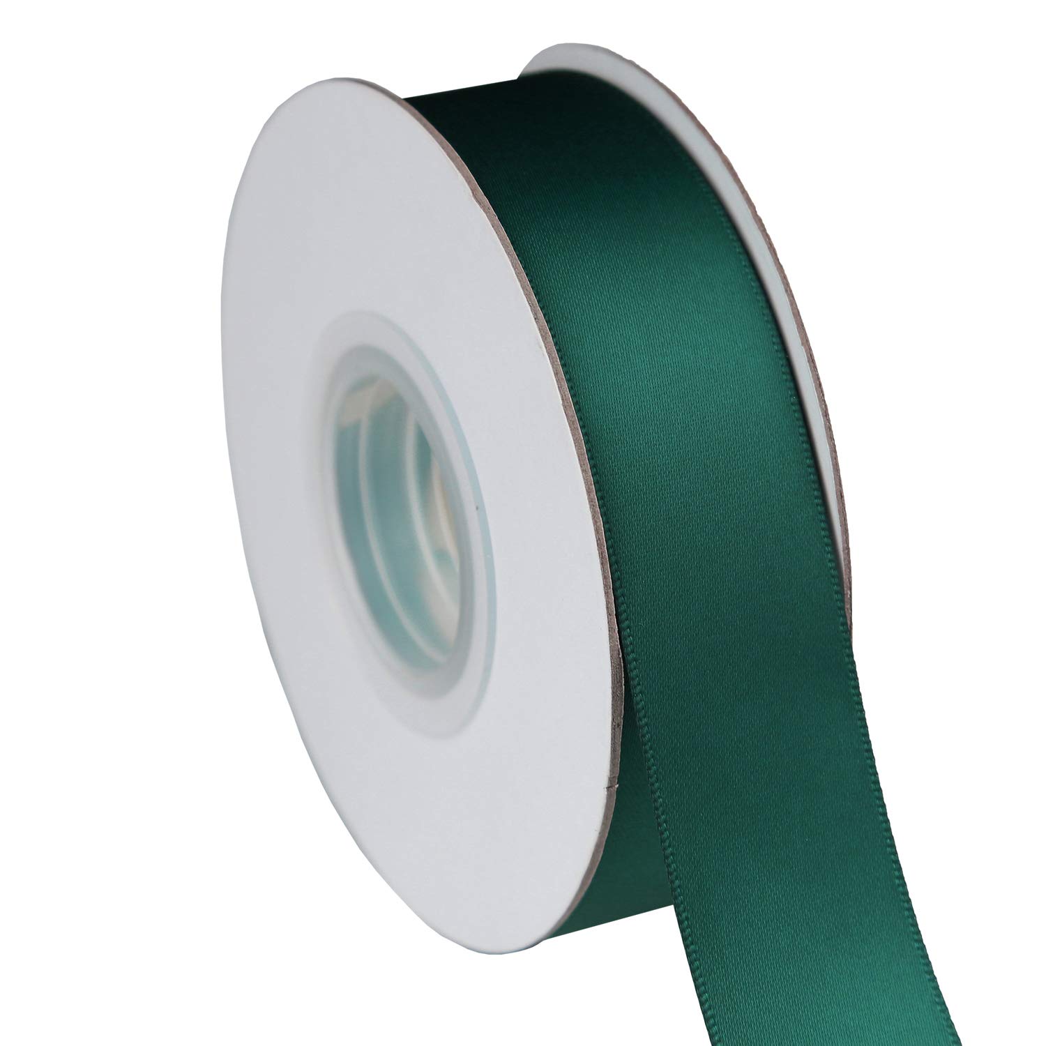 ぽいぽい　リボン　グレー　M SLY | ASYMMETRY RIB HG BIBS (その他ファッション雑貨 ) |SHEL