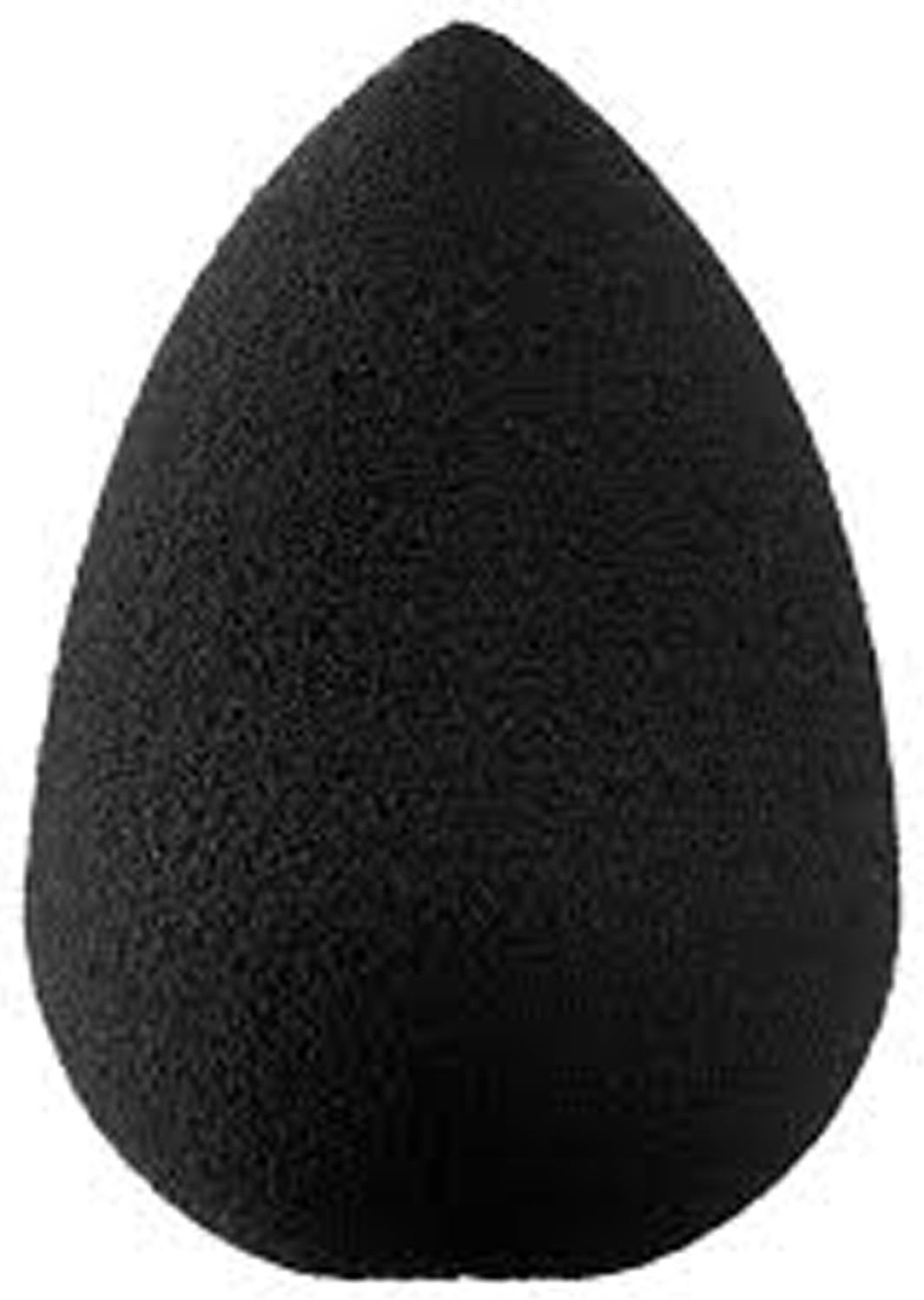 Beautyblender Pro Makeup Sponge, Black