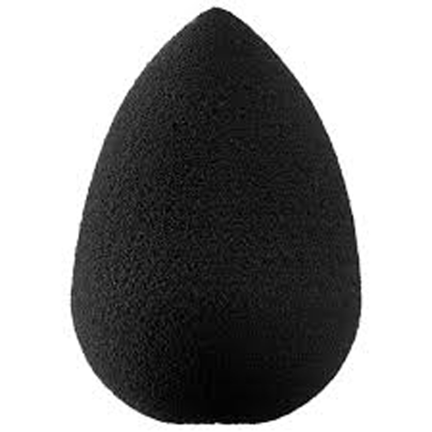 Beautyblender Pro Makeup Sponge, Black