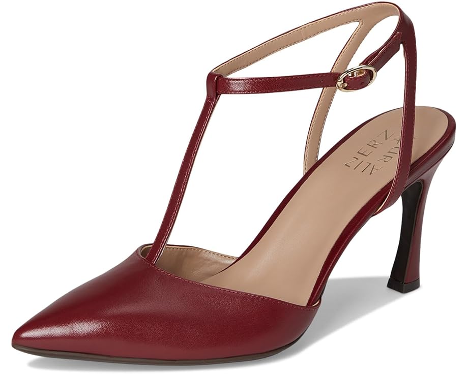 Naturalizer Astrid - Front View