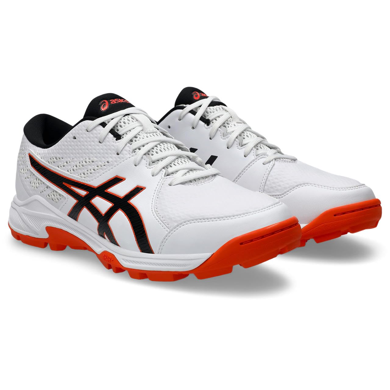 ASICS Unisex Gel-Peake 2 Cricket Shoe