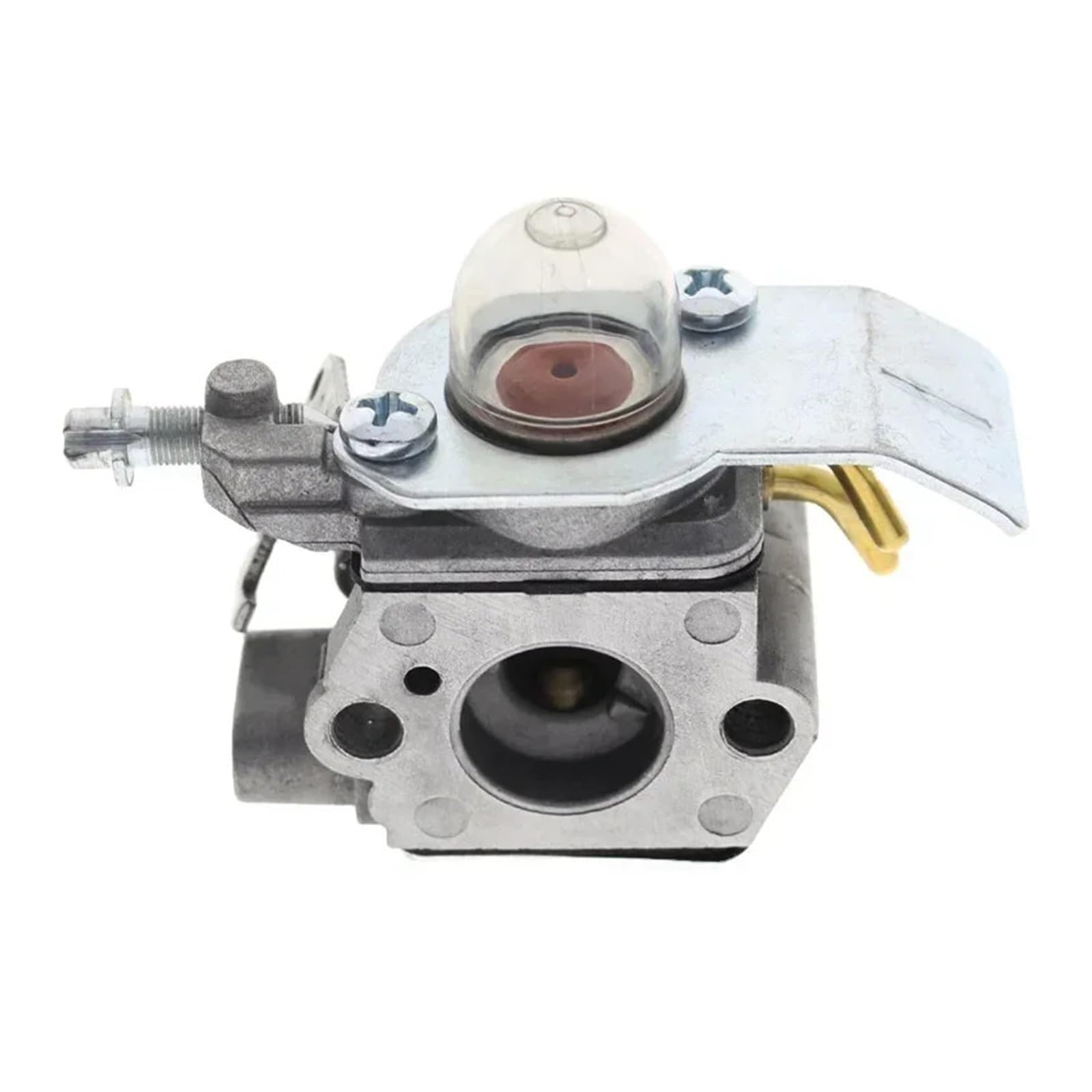 Carburateur 30cc Roto-Starter pour moteurs de motoculture RY30544