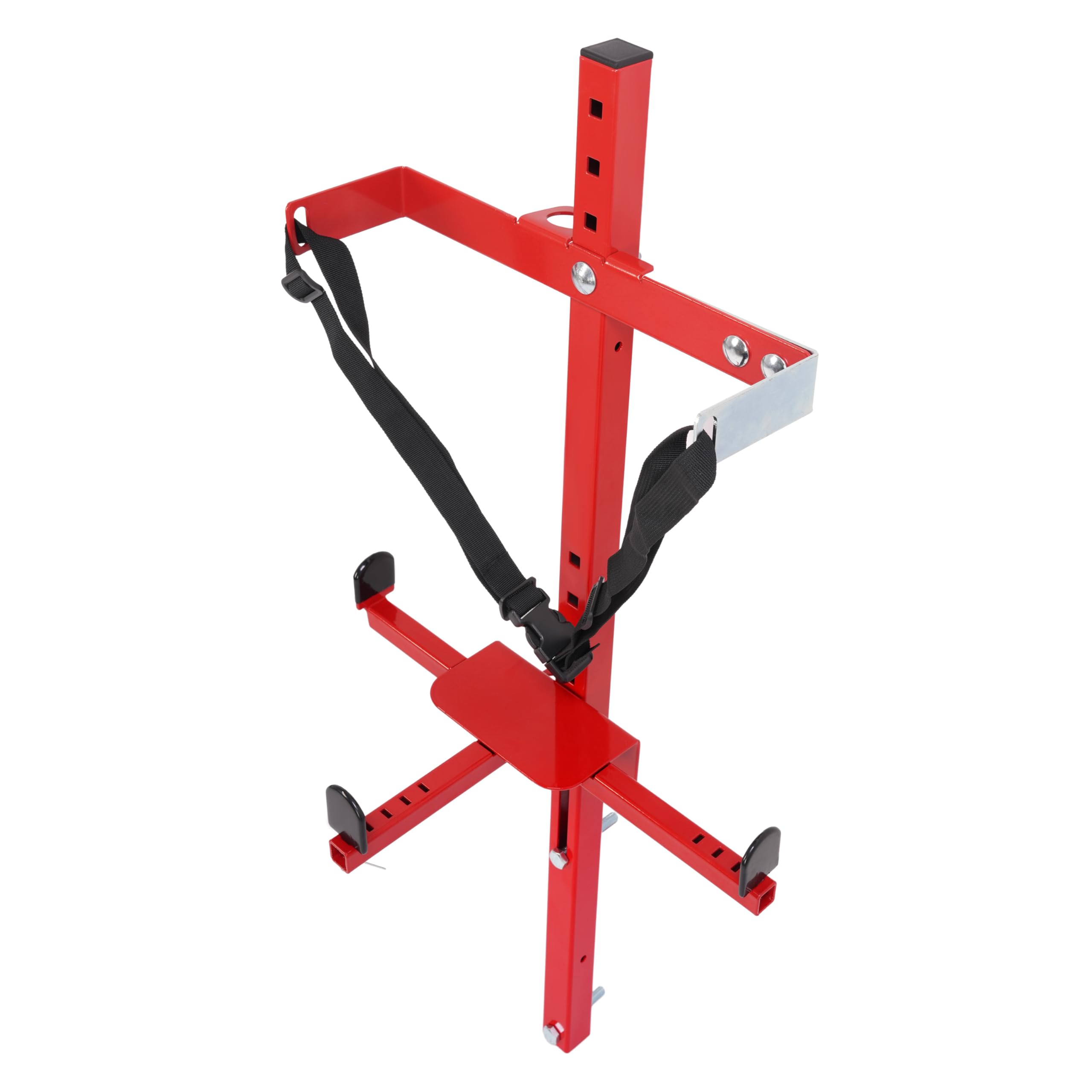 Amazon.com : KUAFU Universal Sprayer Holder for Lawn & Landscape ...