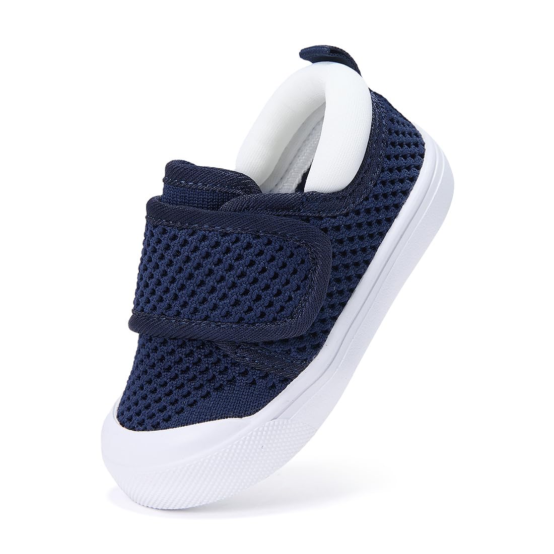BMCiTYBM Baby Walking Shoes Infant Boy Girl First Walkers Toddler Sneakers
