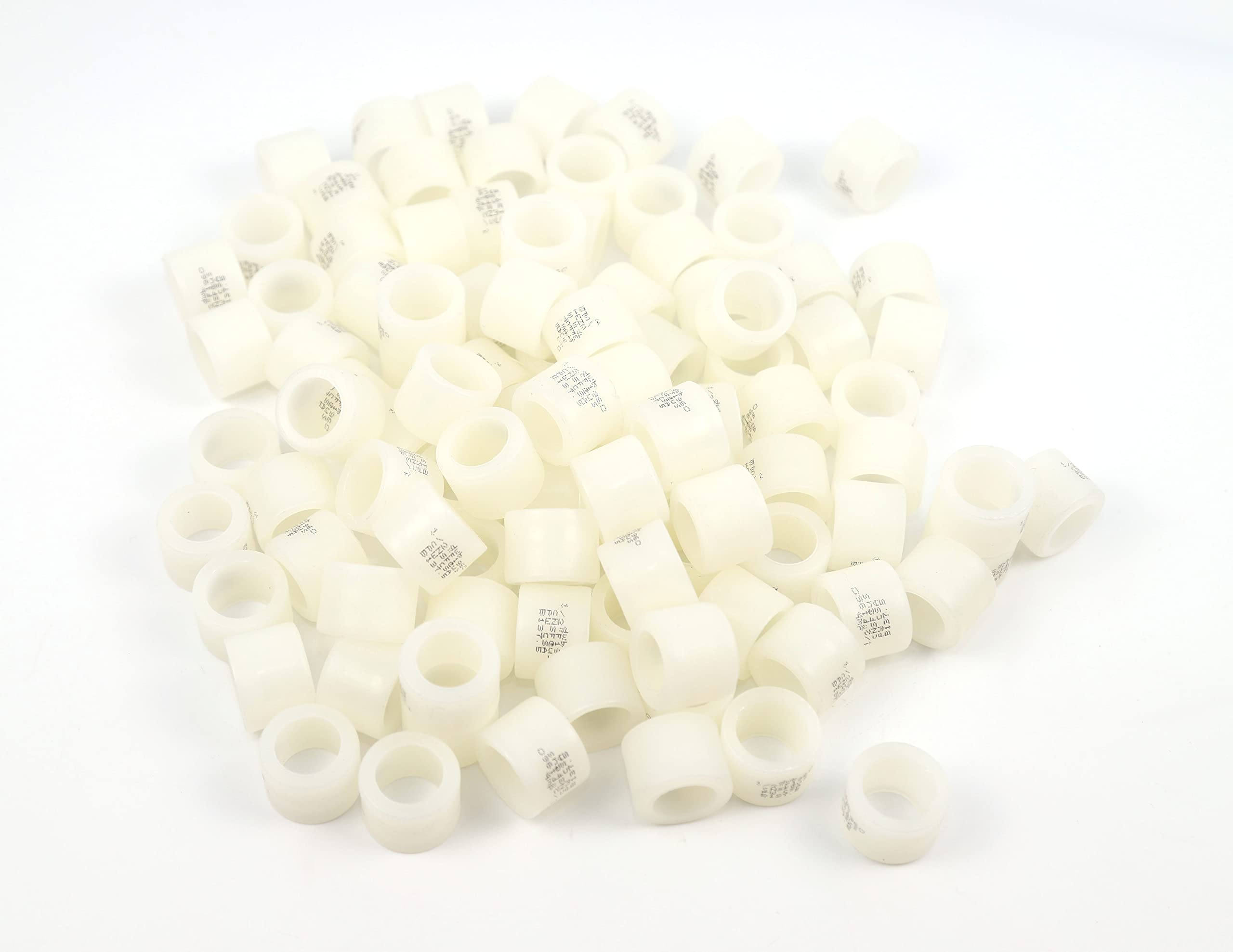 PEX Expansion Rings - F1960 Sleeves -2 PEX Expansion Rings - F1960 Sleeves -2