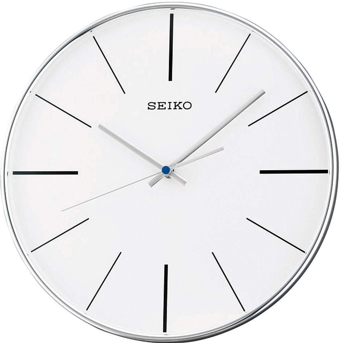 Seiko Clocks Wanduhr QXA634A orologio a muro