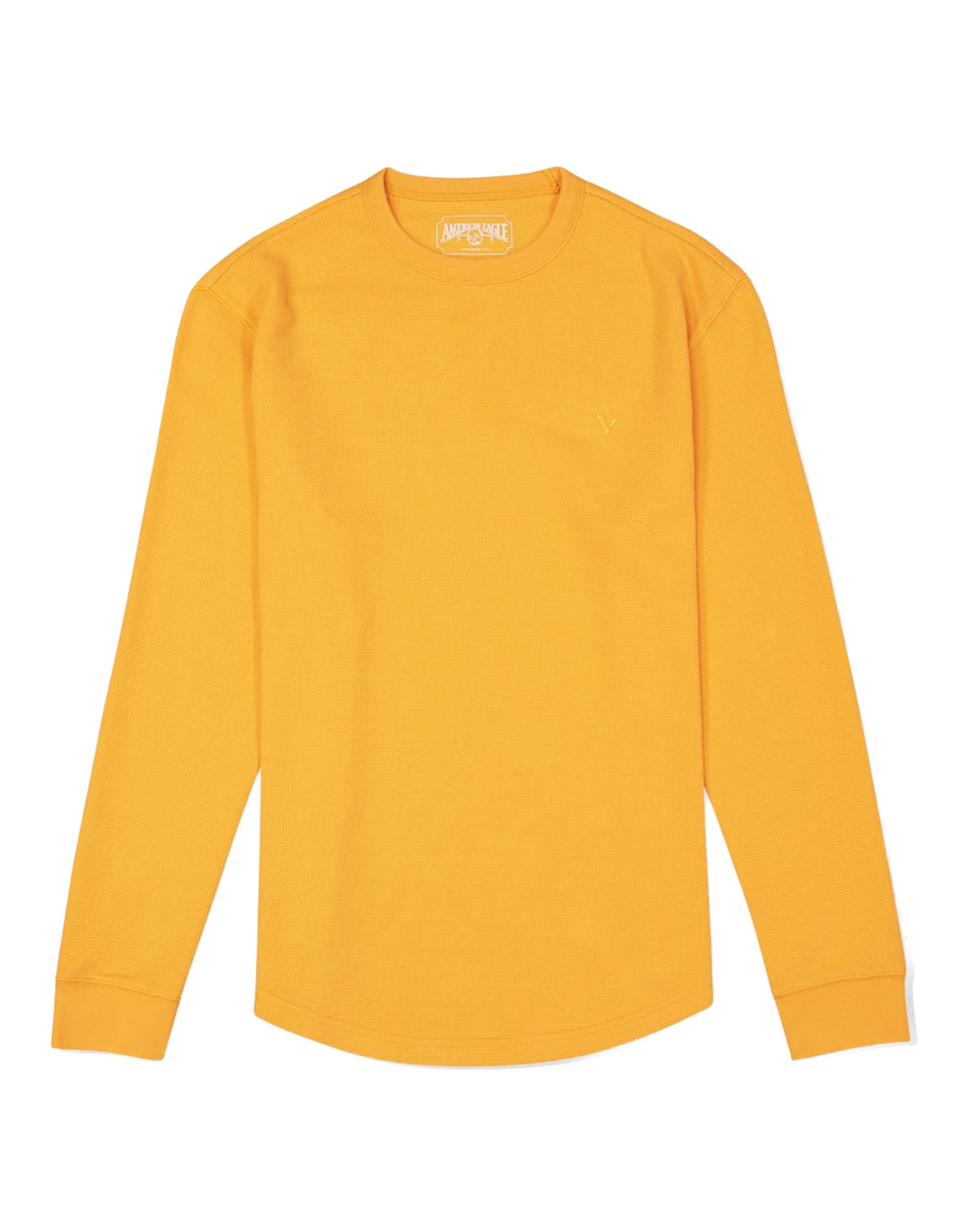 American EagleMen's Thermal