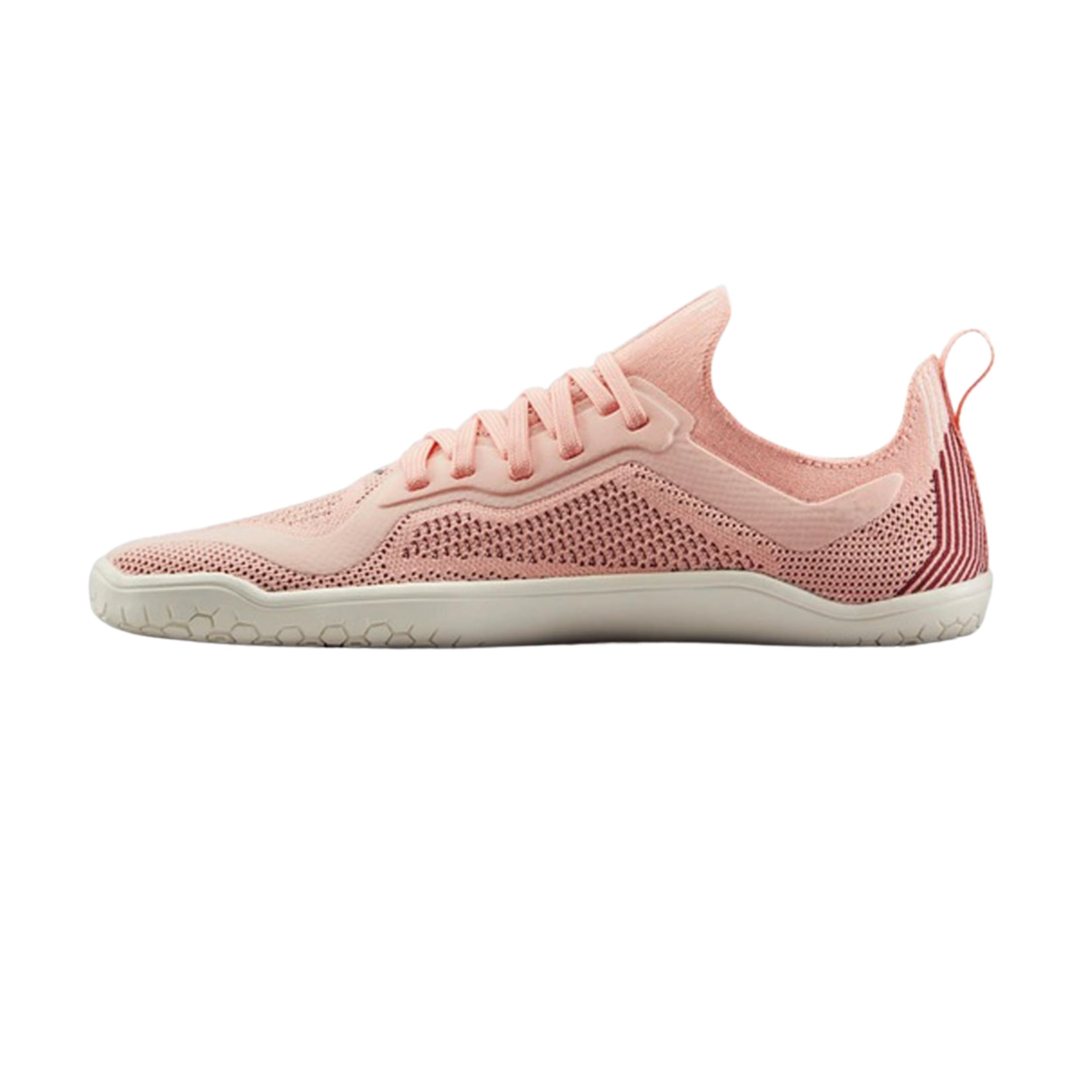 Vivobarefoot Women's Primus Lite Knit Running Shoe