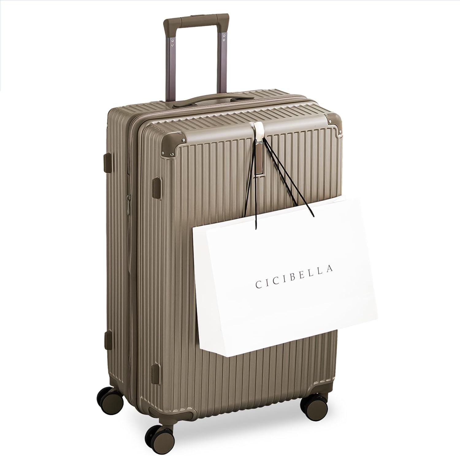 艦これ～×三越 第四次作戦 艦これ5周年祭 アシュフォード トラベル