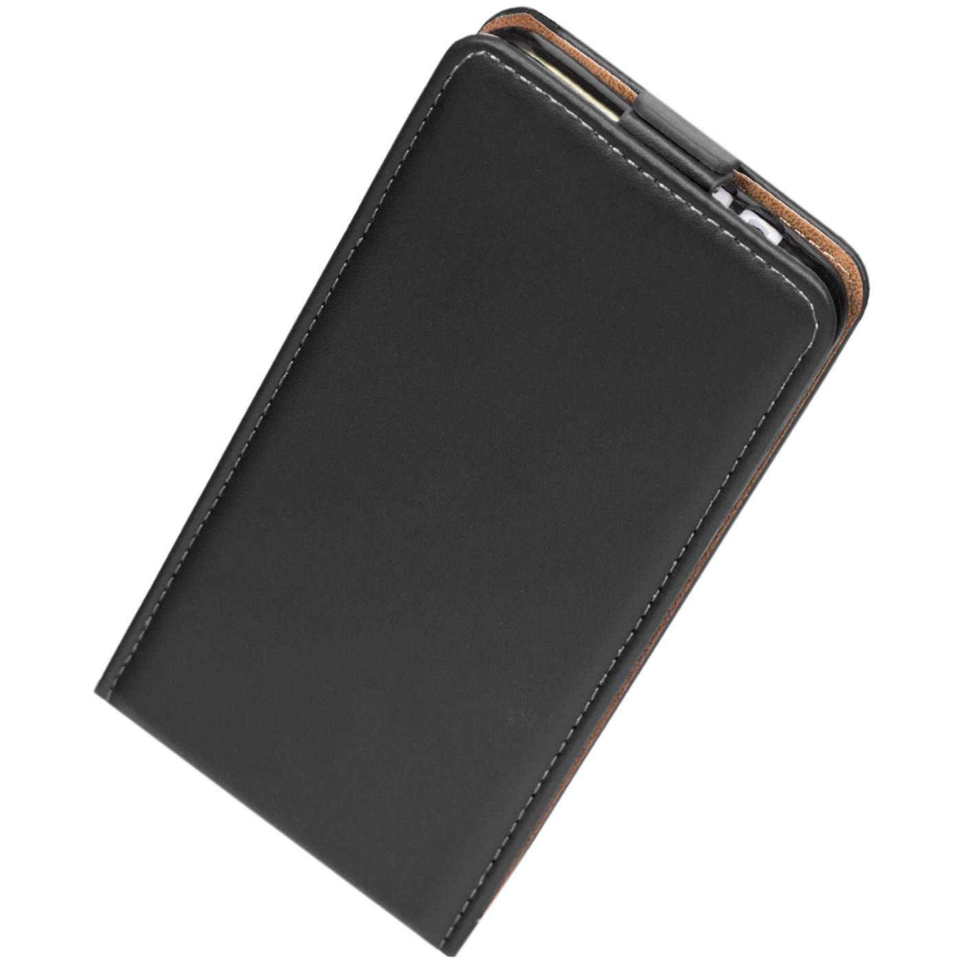 ATISIJIE Custodia Antiurto Grado Militare Per Xiaomi 12 Lite - Cover Con Cavalletto E Piastra Magnetica Per Auto, Grigia