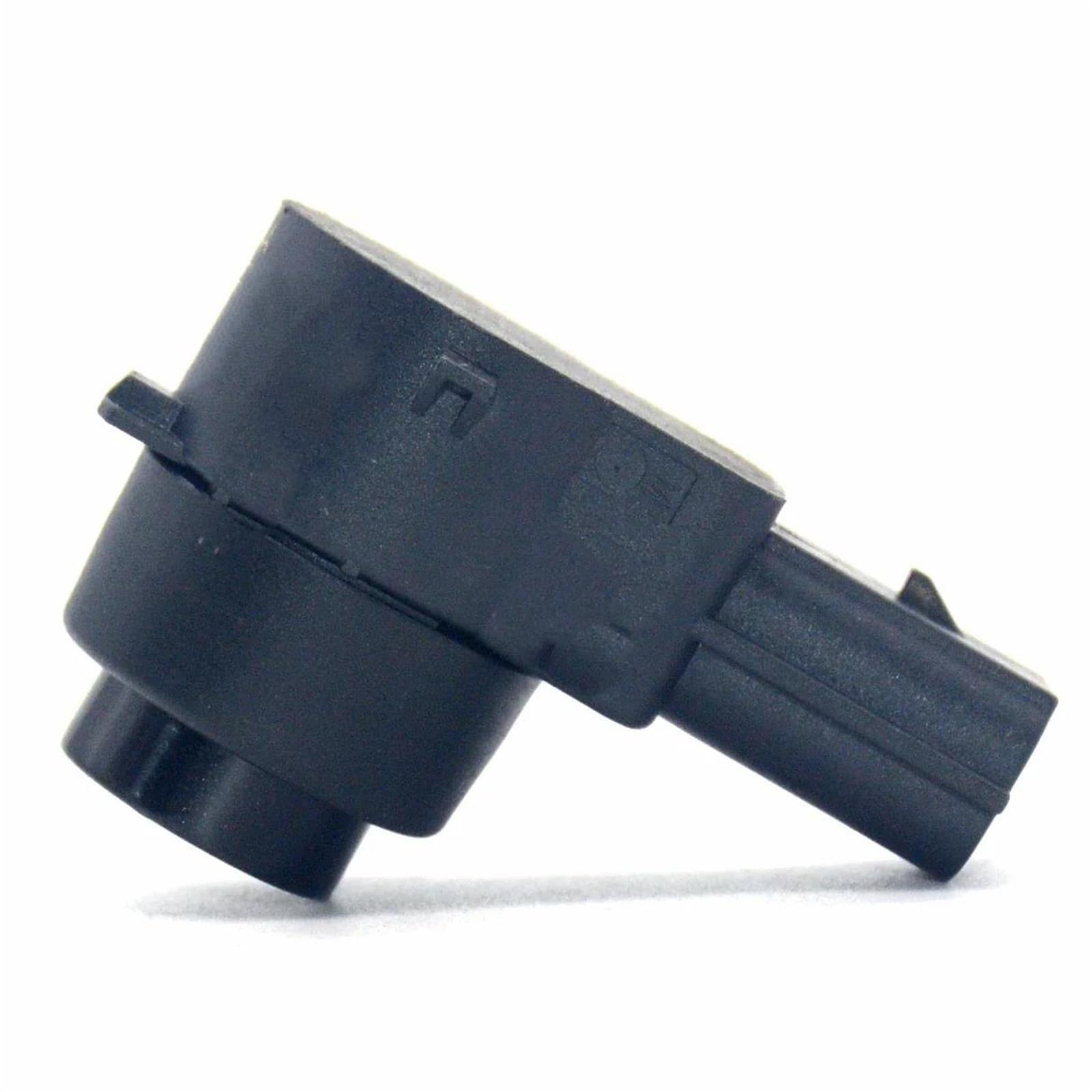 Sensores De Aparcamiento Para Ram 1500 2500 3500 1EW63AXRAA