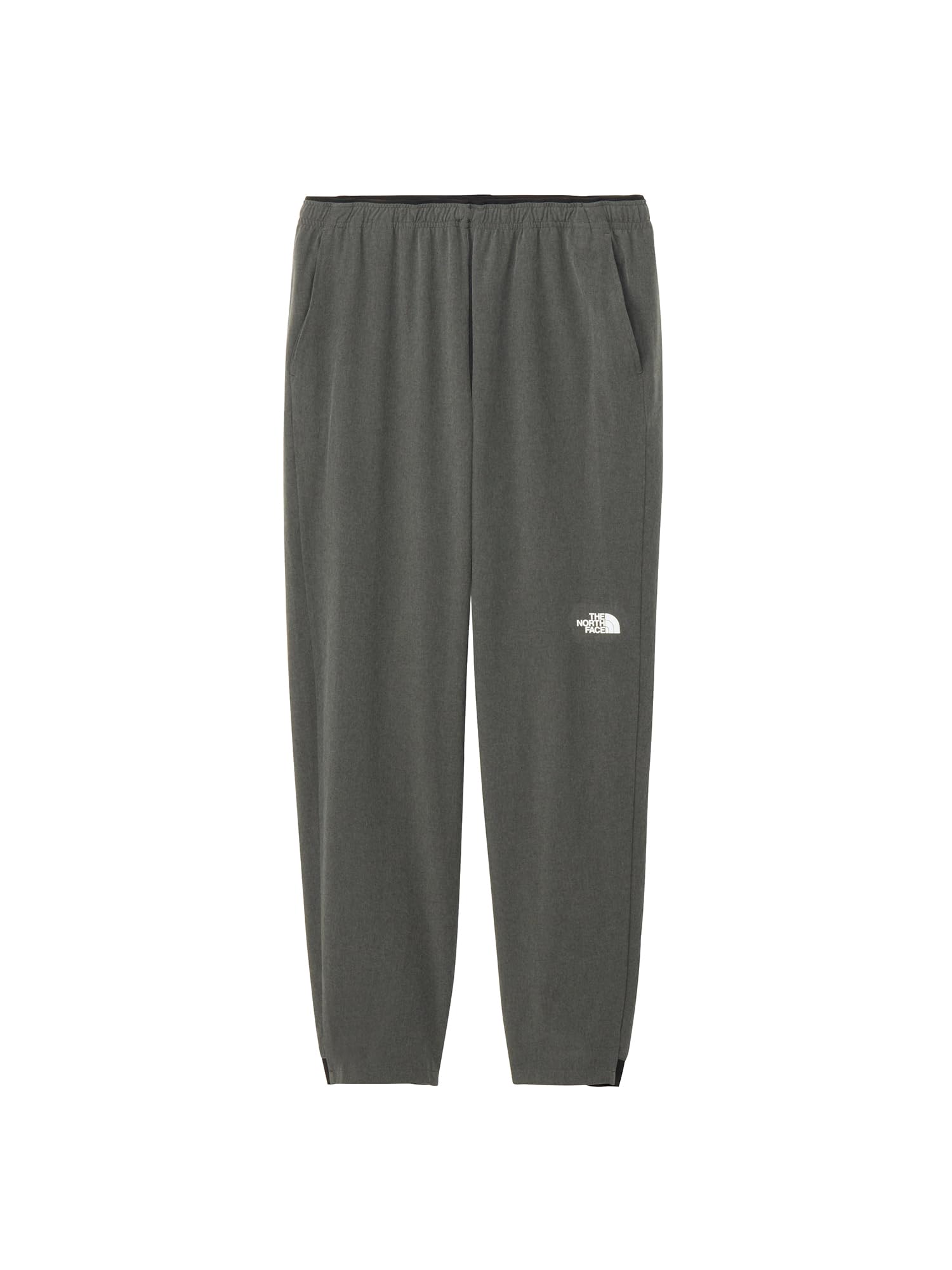 [ザ・ノース・フェイス] フレキシブルコレクション ロング ハーフ ショートパンツ メンズ