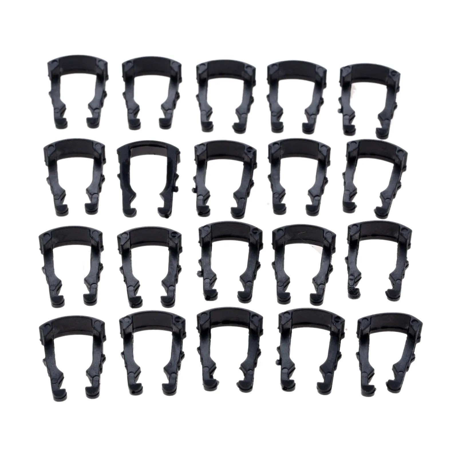 WT-61917 WEBER TOOLS Oliefilter doppen set 30-delig - VDH Tools